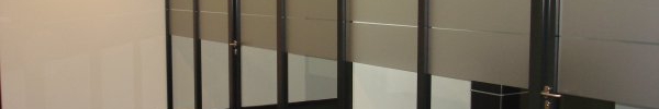 ConRendit_032